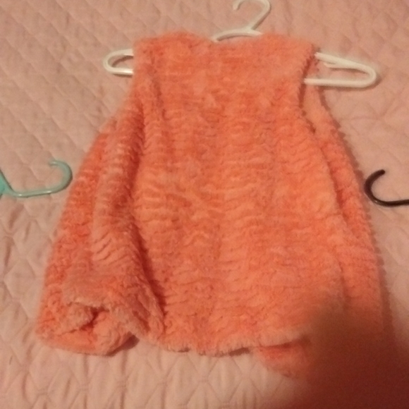 Jacket - Picture 2 of 2